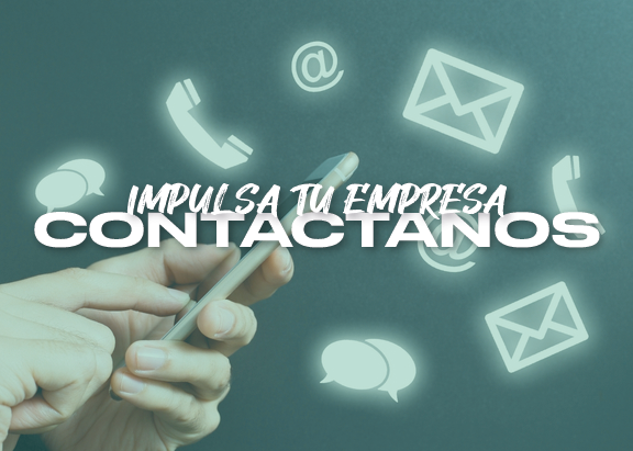 crea innova vision marketing